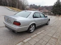 BMW 725 - 3200 лв. - 13068910 6