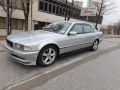 BMW 725 - 3200 лв. - 13068910 3