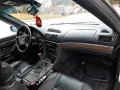BMW 725 - 3200 лв. - 13068910 10