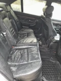 BMW 725 - 3200 лв. - 13068910 8