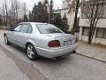 BMW 725 - 3200 лв. - 13068910 4