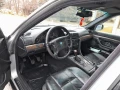 BMW 725 - 3200 лв. - 13068910 11