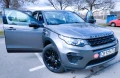 Land Rover Discovery Sport 2.0D -Като нов!!  - 12900 € / 25230.21 лв. - 75280904 17
