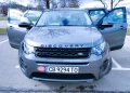 Land Rover Discovery Sport 2.0D -Като нов!!  - 12900 € / 25230.21 лв. - 75280904 2