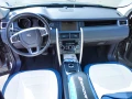 Land Rover Discovery Sport 2.0D -Като нов!!  - 12900 € / 25230.21 лв. - 75280904 8
