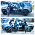Land Rover Discovery Sport 2.0D -Като нов!!  - 12900 € / 25230.21 лв. - 75280904 16