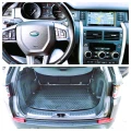 Land Rover Discovery Sport 2.0D -Като нов!!  - 12900 € / 25230.21 лв. - 75280904 14
