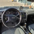 Toyota Avensis - 2000 € / 3911.66 лв. - 44625448 8
