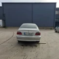 Toyota Avensis - 2000 € / 3911.66 лв. - 44625448 14