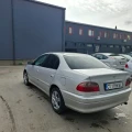 Toyota Avensis - 2000 € / 3911.66 лв. - 44625448 12