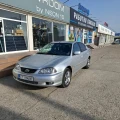 Toyota Avensis - 2000 € / 3911.66 лв. - 44625448 1
