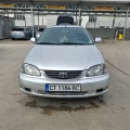 Toyota Avensis - 2000 € / 3911.66 лв. - 44625448 11