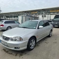 Toyota Avensis - 2000 € / 3911.66 лв. - 44625448 15