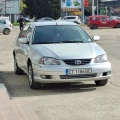 Toyota Avensis - 2000 € / 3911.66 лв. - 44625448 9