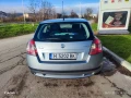 Fiat Stilo 1.4 16v  - 1300 € / 2542.58 лв. - 44191497 4