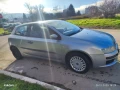 Fiat Stilo 1.4 16v  - 1300 € / 2542.58 лв. - 44191497 3