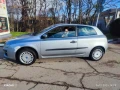 Fiat Stilo 1.4 16v  - 1300 € / 2542.58 лв. - 44191497 1