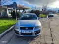 Fiat Stilo 1.4 16v  - 1300 € / 2542.58 лв. - 44191497 2