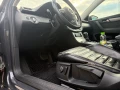 VW Passat PASSAT B7 - 7500 € / 14668.73 лв. - 91023524 15
