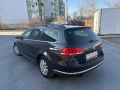 VW Passat PASSAT B7 - 7500 € / 14668.73 лв. - 91023524 2