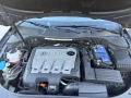 VW Passat PASSAT B7 - 7500 € / 14668.73 лв. - 91023524 8