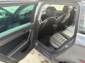 VW Passat PASSAT B7 - 7500 € / 14668.73 лв. - 91023524 14