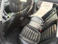 VW Passat PASSAT B7 - 7500 € / 14668.73 лв. - 91023524 16