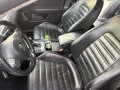 VW Passat PASSAT B7 - 7500 € / 14668.73 лв. - 91023524 13