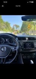 VW Tiguan - 13900 € - 86742217 3
