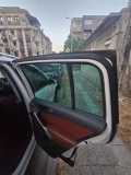 VW Tiguan 2000 - 13500 лв. - 22528517 11