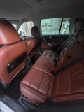 VW Tiguan 2000 - 13500 лв. - 22528517 9