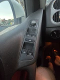 VW Tiguan 2000 - 13500 лв. - 22528517 6