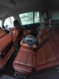 VW Tiguan 2000 - 13500 лв. - 22528517 8