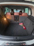 VW Tiguan 2000 - 13500 лв. - 22528517 10