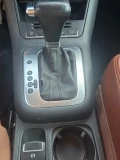 VW Tiguan 2000 - 13500 лв. - 22528517 16