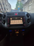 VW Tiguan 2000 - 13500 лв. - 22528517 13