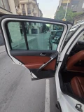 VW Tiguan 2000 - 13500 лв. - 22528517 7