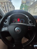 VW Tiguan 2000 - 13500 лв. - 22528517 14