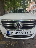 VW Tiguan 2000 - 13500 лв. - 22528517 15