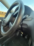 VW Touran 1.6 FSI Бензин! - 6000 лв. - 81698871 | Car24.bg