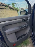 VW Touran 1.6 FSI Бензин! - 6000 лв. - 81698871 | Car24.bg