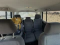 VW Touran 1.6 FSI Бензин! - 6000 лв. - 81698871 | Car24.bg