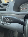 VW Touran 1.6 FSI Бензин! - 6000 лв. - 81698871 | Car24.bg