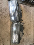 Seat Toledo - 35 лв. / 17.90 € - 66589880 10