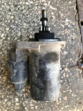 Seat Toledo - 35 лв. / 17.90 € - 66589880 6