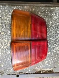 Seat Toledo - 35 лв. / 17.90 € - 66589880 5