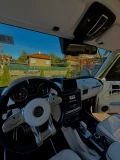 Mercedes-Benz G 63 AMG Джип - 139700 лв. - 24710449 10