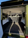 Mercedes-Benz G 63 AMG Джип - 139700 лв. - 24710449 5