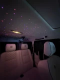 Mercedes-Benz G 63 AMG Джип - 139700 лв. - 24710449 13