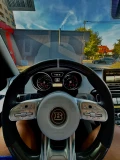 Mercedes-Benz G 63 AMG Джип - 139700 лв. - 24710449 11